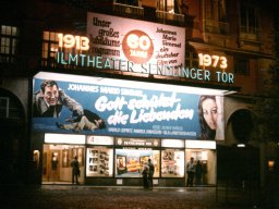 1973 Aussenansicht - Gott schuetzt die Liebenden_2